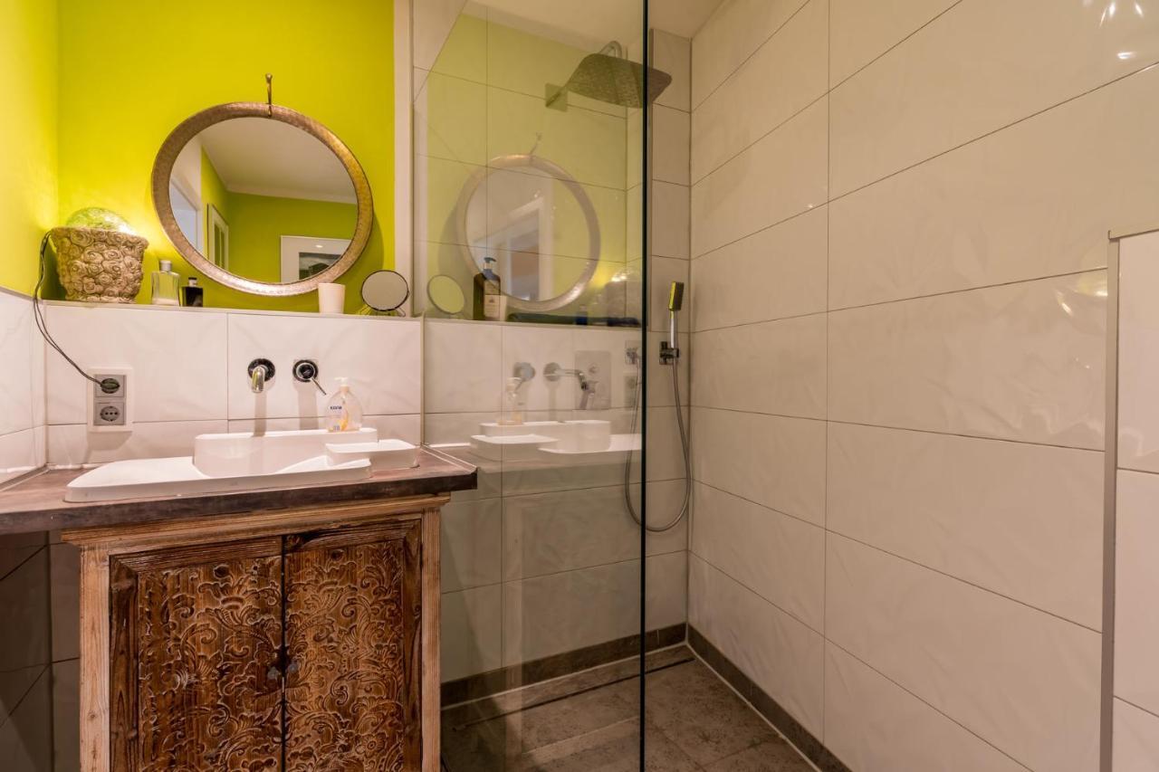Deichkind Citysuite BRE Exterior foto